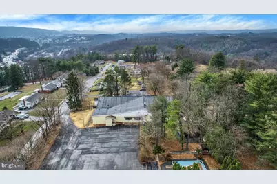 145 Chamberlaine Avenue, Pottsville, PA 17901 - Photo 128