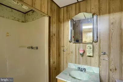 145 Chamberlaine Avenue, Pottsville, PA 17901 - Photo 64