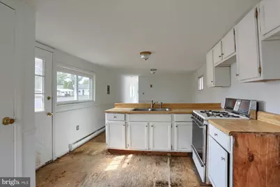 145 Chamberlaine Avenue, Pottsville, PA 17901 - Photo 44