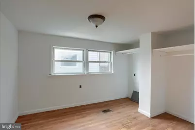 145 Chamberlaine Avenue, Pottsville, PA 17901 - Photo 26