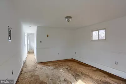 145 Chamberlaine Avenue, Pottsville, PA 17901 - Photo 46