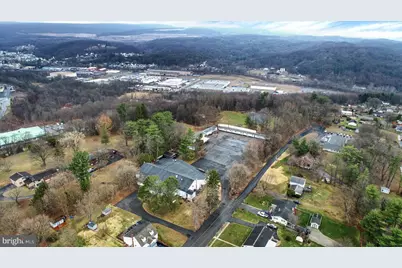 145 Chamberlaine Avenue, Pottsville, PA 17901 - Photo 144