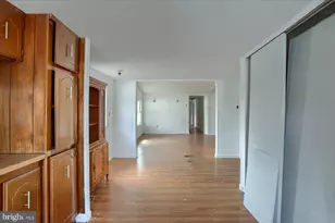 145 Chamberlaine Ave, Pottsville, PA 17901 - Photo 72