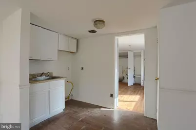 145 Chamberlaine Avenue, Pottsville, PA 17901 - Photo 56