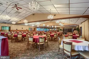 145 Chamberlaine Ave, Pottsville, PA 17901 - Photo 14