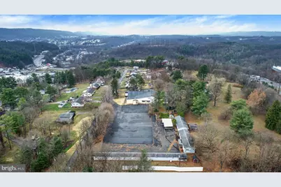 145 Chamberlaine Avenue, Pottsville, PA 17901 - Photo 138