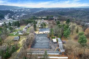 145 Chamberlaine Ave, Pottsville, PA 17901 - Photo 114