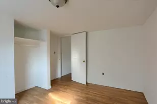 145 Chamberlaine Ave, Pottsville, PA 17901 - Photo 84