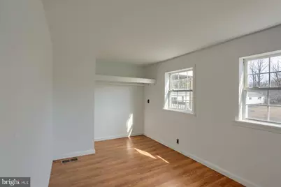 145 Chamberlaine Avenue, Pottsville, PA 17901 - Photo 20