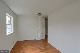 145 Chamberlaine Ave, Pottsville, PA 17901 - Photo 78