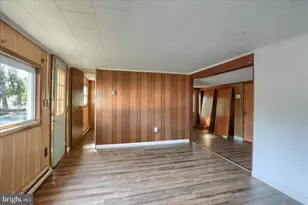 145 Chamberlaine Ave, Pottsville, PA 17901 - Photo 54