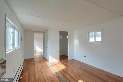 145 Chamberlaine Avenue, Pottsville, PA 17901 - Photo 8