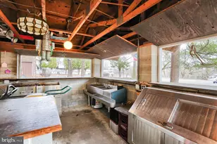 145 Chamberlaine Ave, Pottsville, PA 17901 - Photo 50