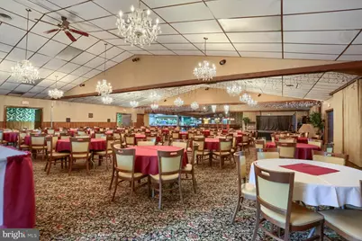 145 Chamberlaine Avenue, Pottsville, PA 17901 - Photo 70