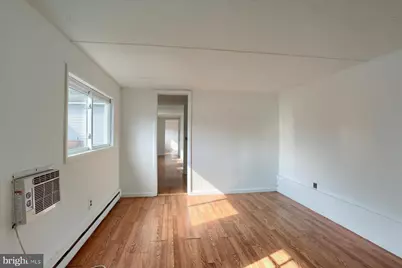 145 Chamberlaine Avenue, Pottsville, PA 17901 - Photo 6