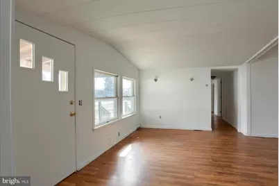 145 Chamberlaine Avenue, Pottsville, PA 17901 - Photo 16