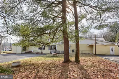 145 Chamberlaine Avenue, Pottsville, PA 17901 - Photo 124