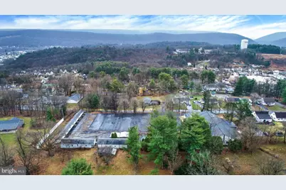 145 Chamberlaine Avenue, Pottsville, PA 17901 - Photo 140