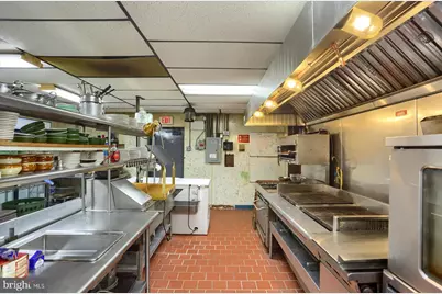 145 Chamberlaine Avenue, Pottsville, PA 17901 - Photo 90