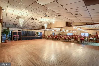 145 Chamberlaine Avenue, Pottsville, PA 17901 - Photo 76