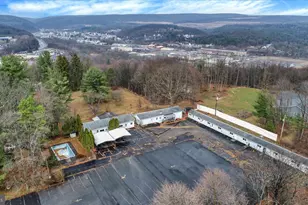 145 Chamberlaine Ave, Pottsville, PA 17901 - Photo 106