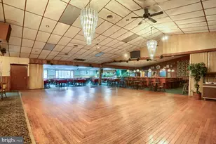 145 Chamberlaine Ave, Pottsville, PA 17901 - Photo 16