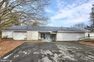 145 Chamberlaine Ave, Pottsville, PA 17901 - Photo 100