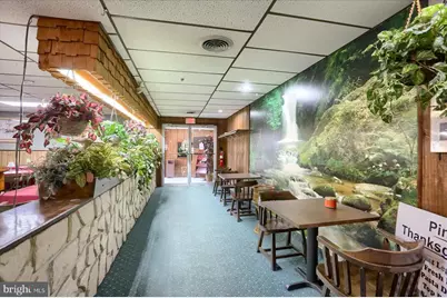 145 Chamberlaine Avenue, Pottsville, PA 17901 - Photo 78