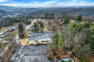 145 Chamberlaine Ave, Pottsville, PA 17901 - Photo 98