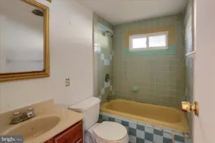 145 Chamberlaine Ave, Pottsville, PA 17901 - Photo 92