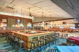 145 Chamberlaine Ave, Pottsville, PA 17901 - Photo 8