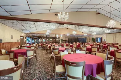 145 Chamberlaine Avenue, Pottsville, PA 17901 - Photo 68