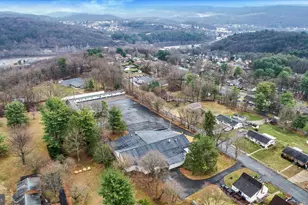 145 Chamberlaine Ave, Pottsville, PA 17901 - Photo 118