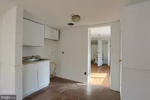 145 Chamberlaine Ave, Pottsville, PA 17901 - Photo 90