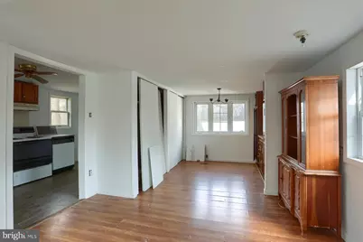 145 Chamberlaine Avenue, Pottsville, PA 17901 - Photo 14