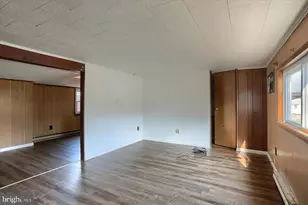 145 Chamberlaine Ave, Pottsville, PA 17901 - Photo 56