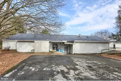 145 Chamberlaine Avenue, Pottsville, PA 17901 - Photo 116