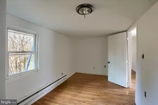 145 Chamberlaine Ave, Pottsville, PA 17901 - Photo 80