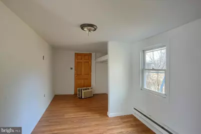 145 Chamberlaine Avenue, Pottsville, PA 17901 - Photo 22