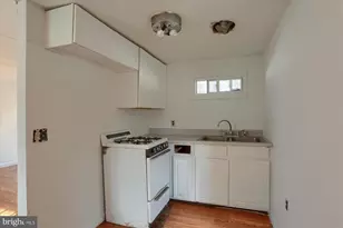 145 Chamberlaine Ave, Pottsville, PA 17901 - Photo 64