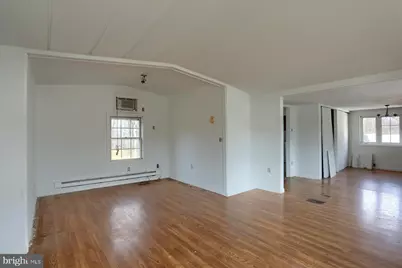 145 Chamberlaine Avenue, Pottsville, PA 17901 - Photo 12