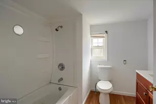 145 Chamberlaine Ave, Pottsville, PA 17901 - Photo 82