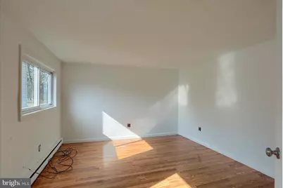 145 Chamberlaine Avenue, Pottsville, PA 17901 - Photo 10