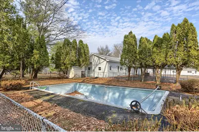 145 Chamberlaine Avenue, Pottsville, PA 17901 - Photo 126