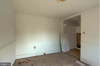 145 Chamberlaine Avenue, Pottsville, PA 17901 - Photo 50