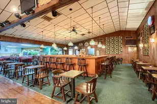 145 Chamberlaine Ave, Pottsville, PA 17901 - Photo 6