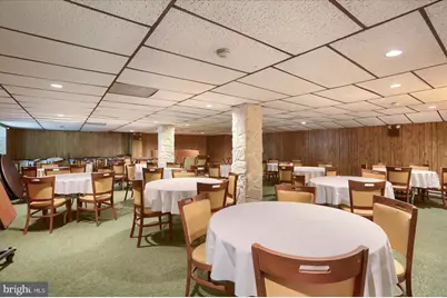 145 Chamberlaine Avenue, Pottsville, PA 17901 - Photo 98