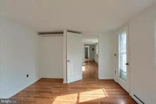 145 Chamberlaine Ave, Pottsville, PA 17901 - Photo 68