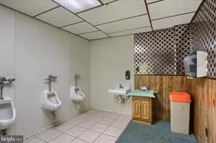 145 Chamberlaine Ave, Pottsville, PA 17901 - Photo 36