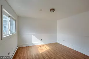 145 Chamberlaine Ave, Pottsville, PA 17901 - Photo 60